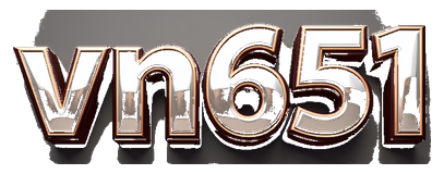 vn651 logo