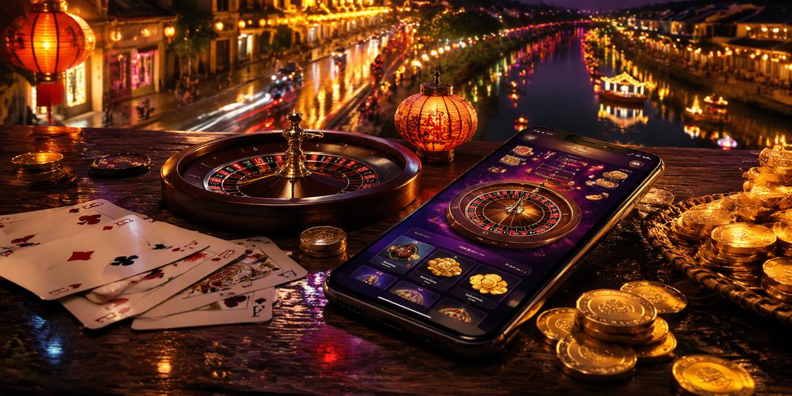 vn651 Slot mua thưởng trực tiếp