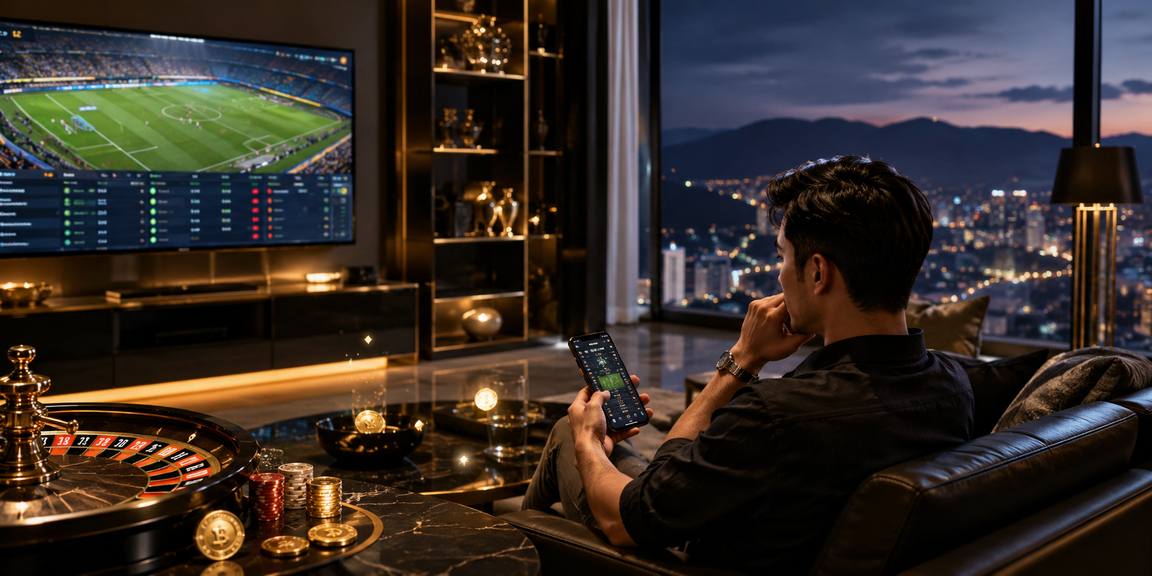 vn651 vn651 app cho Android và iOS