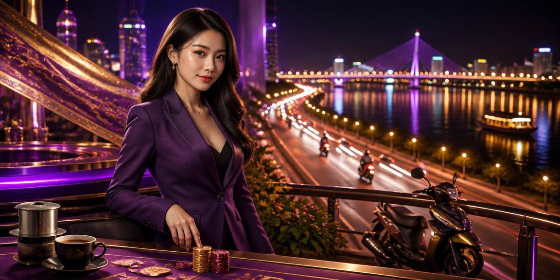 vn651 Lối liên hệ nhanh